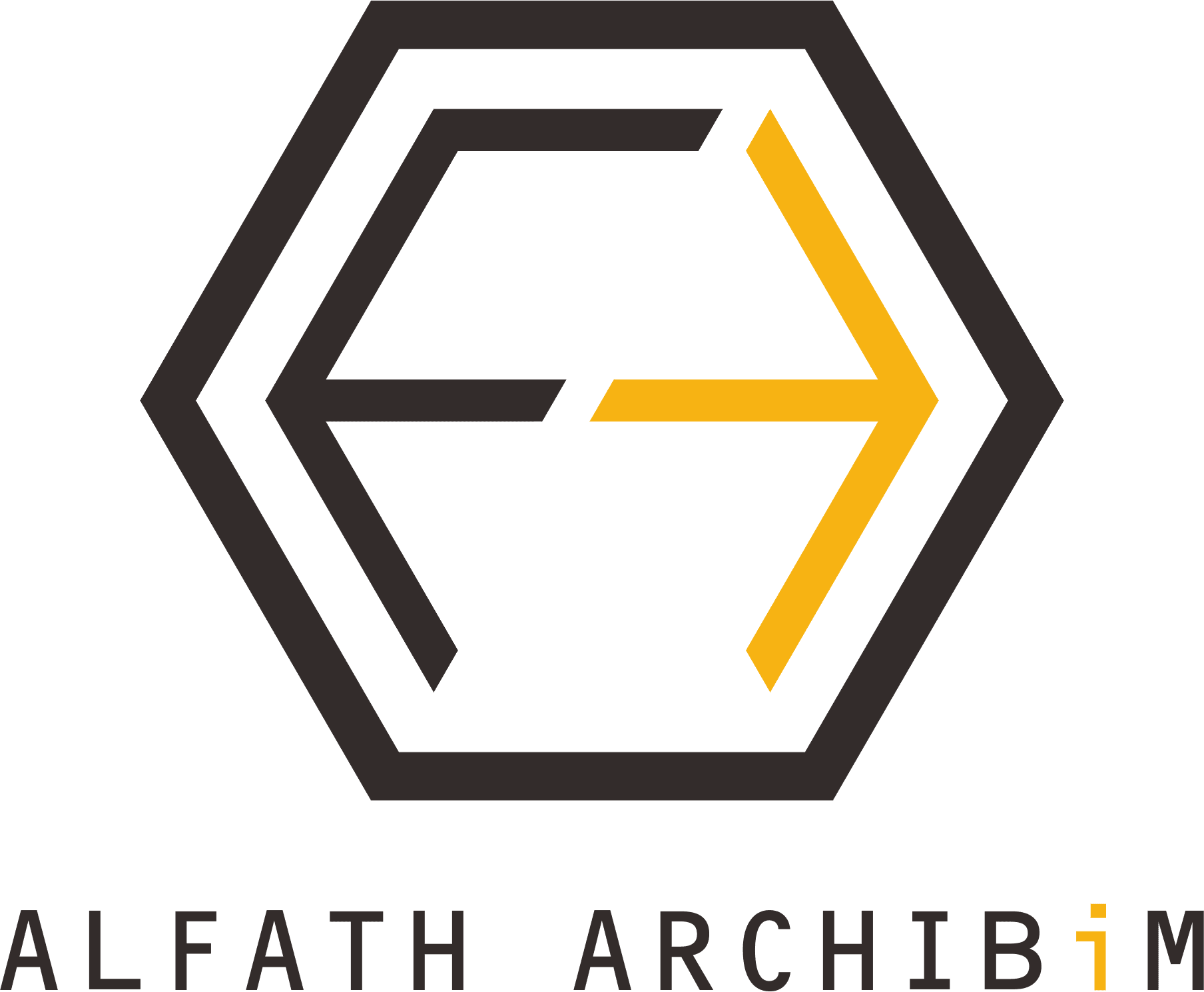 Alfath Archibim